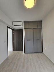 Riverfront Residences (D19), Apartment #588073841